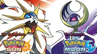 gen 7 ost