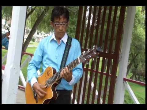 LOS AYES DEL CORAZON DIAMANTES DEL NORTE PERU