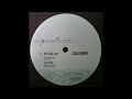Calibre - Think On