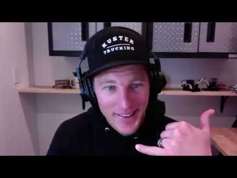 Why You Should Always Answer the Phone: Workbench interview thumbnail