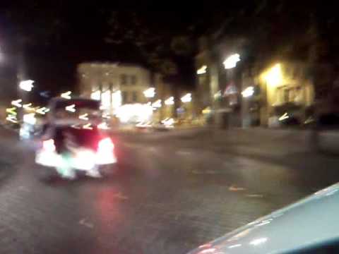 cheb boua vive l'algerie.mp4