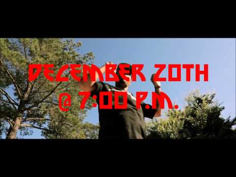 Forty Eight Live W/ Kool John