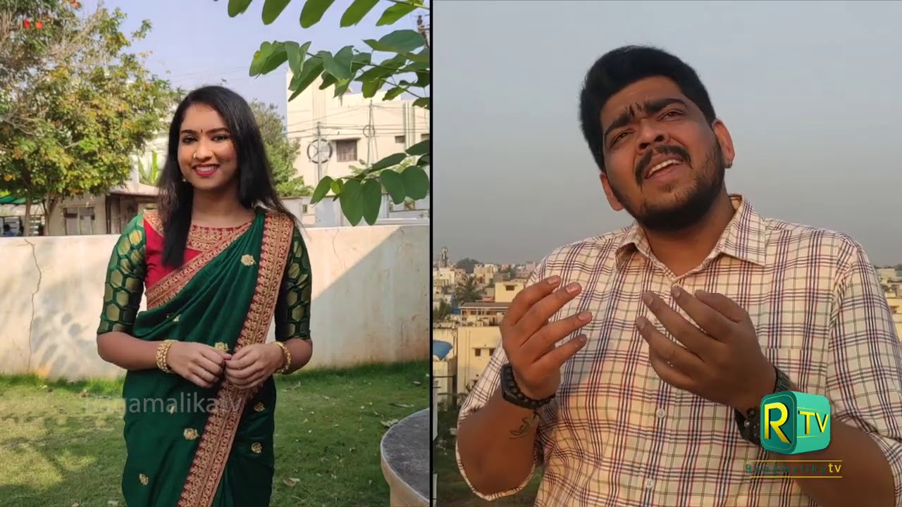 Anbu Megame Ingu Song Lyrics | Engamma Sabatham | S. P. Balasubrahmanyam, Vani Jayaram