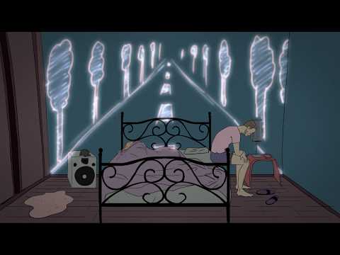 Johnny Virtus - Trapézio (com SP Deville)