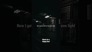 Download lagu Chase Atlantic - Swim | LYRICS ☄️⚡️ mp3