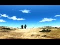 Street Fighter IV Rufus Ending (eng)