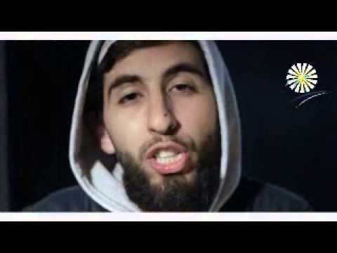 Recognize the Prophet Muhammad_ adebate_ introduction to islam