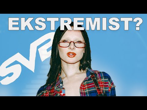 POLSK EXTREMISME | SA_G INTERVJUET
