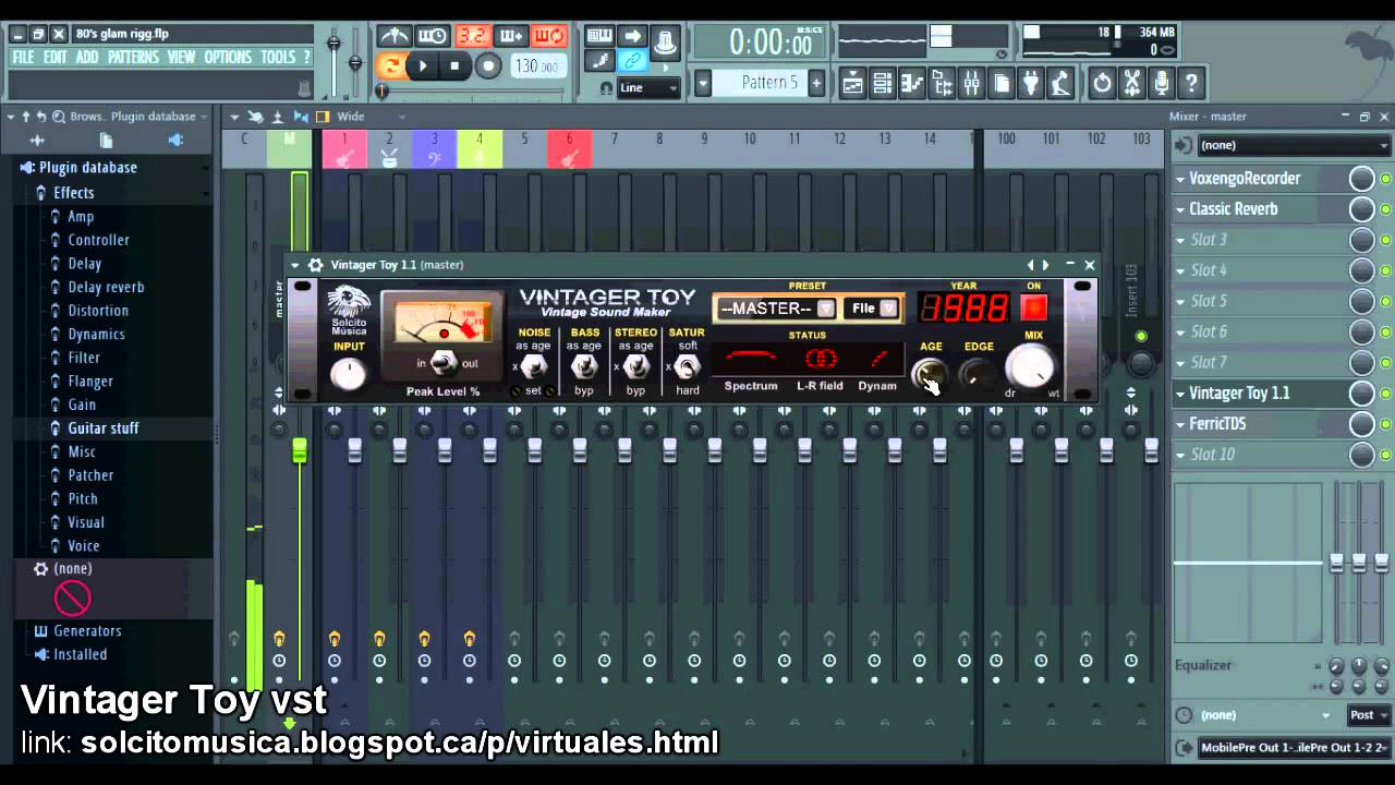 Video 711b48d4-a07f-4304-9817-7fe4e298e574