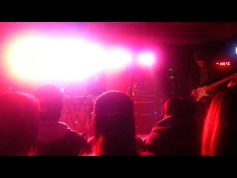 131106 B.O.B 다가와 - Remains