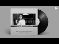 Salshabilla Adriani - Lirik (Live Session)