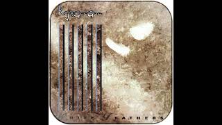 Kajagoogoo - Too Shy (Audio Remastered) (HQ)