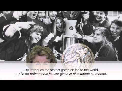 A tribute to Sam and Agnes Jacks