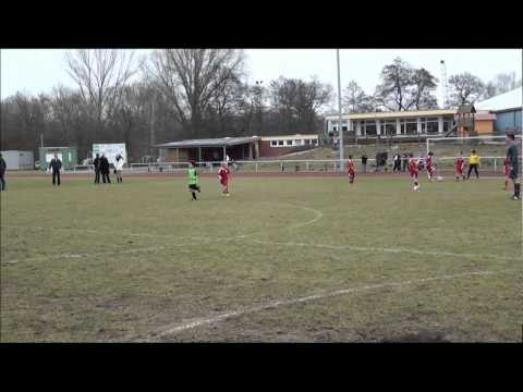 SG Beverstedt : FC Hagen/Uthlede, 1. Halbzeit - Tore, Goals & Highlights
