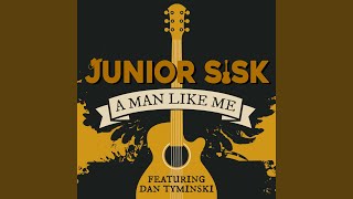 A Man Like Me