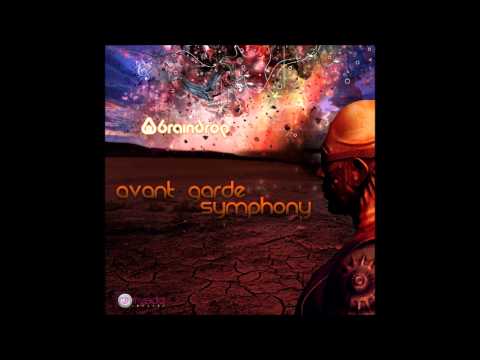 Braindrop - Convergence