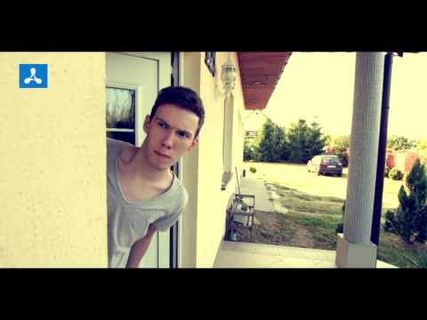 Tom Swoon - Super You & Me (Creamfields) 2013