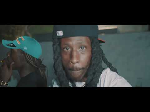 LRTK - Stickey Buns feat Big Weezy Shot By LandOverStuntDept