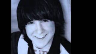 Stuck on you-Mitchell  Musso