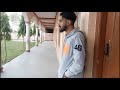 Marali Manasaagide Dance Cover Gentleman Prajwal Gentelman Prajwaldevaraj Ajaneeshlokanath