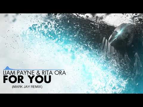 download lagu mp3 mp4 Liam Payne You And I Remix, download lagu Liam Payne You And I Remix gratis, unduh video klip Liam Payne You And I Remix