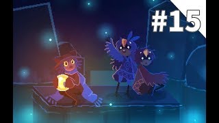 チャンスは1度きりだ…！「OneShot（ワンショット）」#15