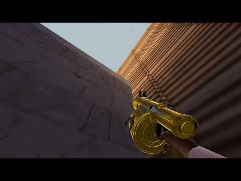 vice on jump_zuza_rc2 - 00:28.529