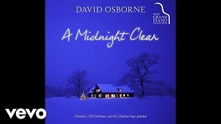 David Osborne - Carol Of The Bells (Audio)