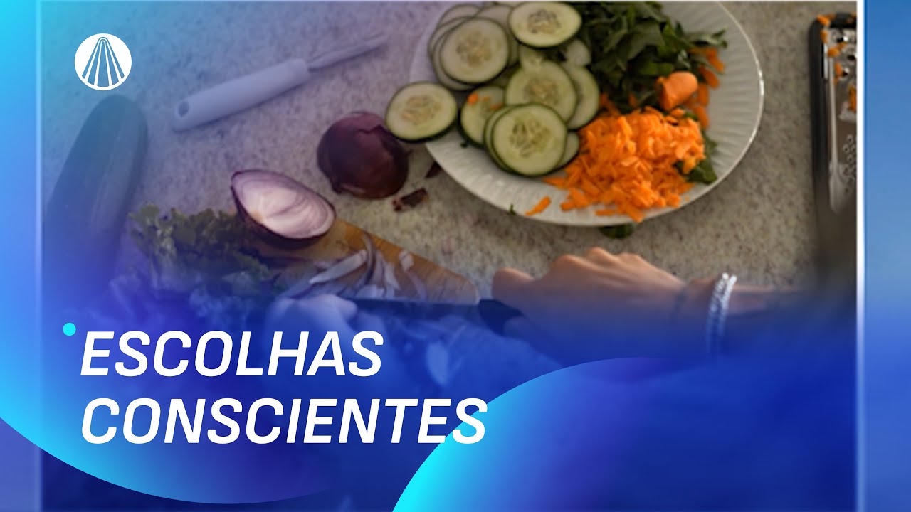 O Que Comer na TPM: Fome Física x Fome Emocional