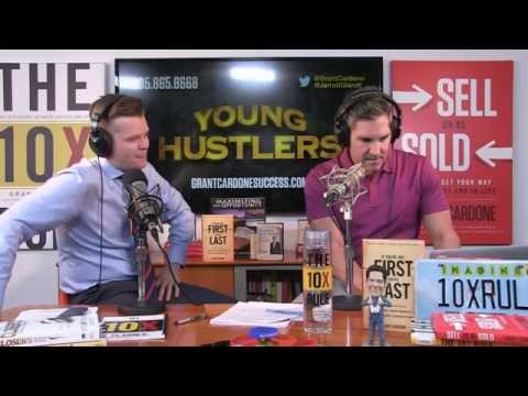 download lagu mp3 mp4 Grant Cardone Follow Up, download lagu Grant Cardone Follow Up gratis, unduh video klip Grant Cardone Follow Up