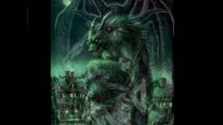 Sodom sepulchral voice.wmv