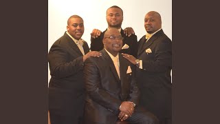 Any Way You Bless Me