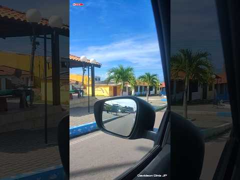 PITIMBU - PARAIBA/PB 🌴