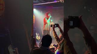 Moth &amp; The Flame Beautiful Couch