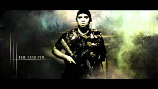 Immortal Technique - Young Lords feat. Joell Ortiz, Pumpkinhead, CF &amp; Panama Alba