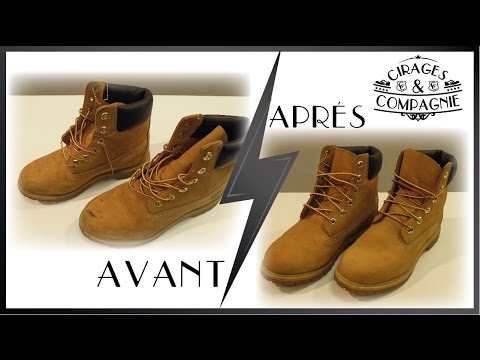 download lagu mp3 mp4 Chaussure Timberland, download lagu Chaussure Timberland gratis, unduh video klip Chaussure Timberland