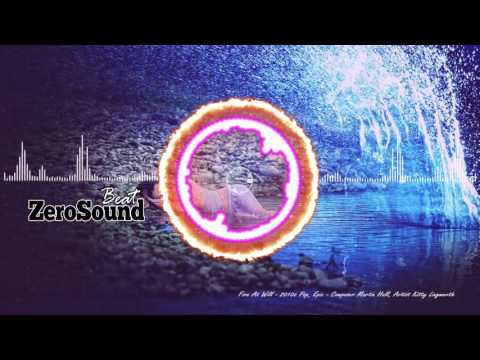 Fire At Will, 2010s Pop, Epic, Composer Martin Hall, Artist Kitty Lingmerth