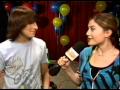 Disney 365 Radio Disney Jams Emily Mitchel