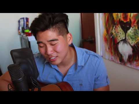 Get You x Redbone ft. Simba