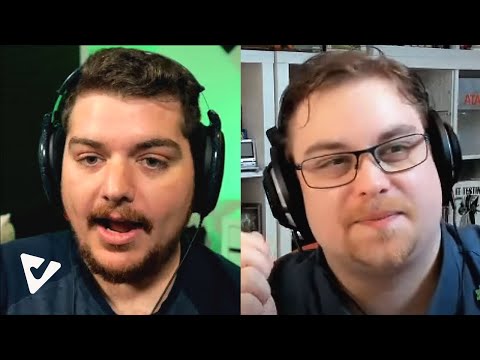 Unity Game Developer Qa Code Review