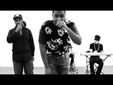 Young Ty - Need It Ft Isaiah Roc, $tacc$