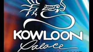 Download lagu Child mp3