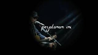 Download lagu Story wa nona iwan fals mp3 Download lagu Story wa nona iwan fals mp3