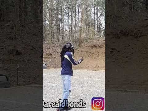 Polymer80 Glock 43 Ls is fire