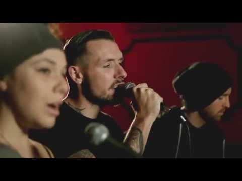 Lethal Dialect Performs Headstrong And Chats About New Album '1988'!