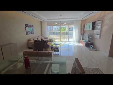 صورة مصغرة لفيديو العقار