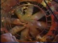 Child S Play 3 Alternate Scene