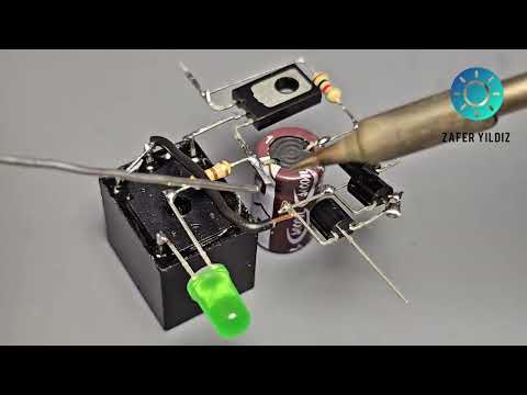 Genius DIY Idea for Every House – Easy and Useful!