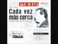 Aguaviva - Federico 