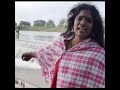 நான் குளிக்கப் போற அழகா பாருங்க Trichy Sathana